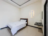 Bintang Jaya Hotel Hotels in Sumenep