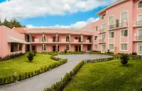 MM Grand Hotel Puebla, Tapestry Collection by Hilton