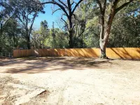 Country living at it's best, in this charming  3 bedroom home