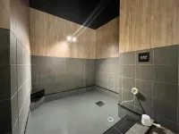 HOTEL ROUTE-INN Grand FUKUSHIMA EKIMAE HIGASHIGUCHI - Hot Springs