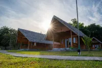 Sofanda Resort