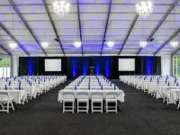 Woodcliff Hotel and Spa Hotels in Perinton