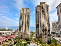 Yunhaiju Li Butler Serviced Apartment (Shimushan West Road) - Pools