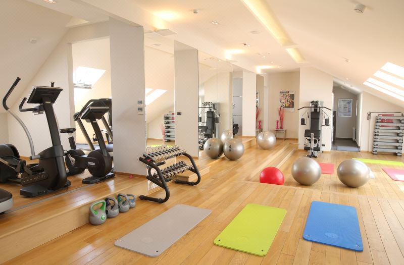 Zepter Hotel Belgrade, Member of Zepter Hotels photo 4
