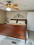 The Keaton Condo