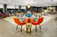 Home2 Suites by Hilton Rosenberg Sugar Land Area, TX