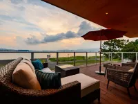 'Ulalena Hotels in Shizuoka