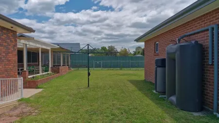 Gateway to Shoalhaven. Spring Special is Now Available. Отели рядом с достопримечательностью «Douglas Street Pre-School»