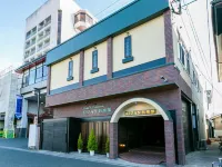 Kizan Club Hotels in Hita