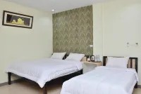 Hongkong Inn Singkawang