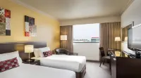 Visy Dior Hotels in Middle Dural
