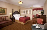 Azure Hotel & Suites, Trademark Collection by Wyndham