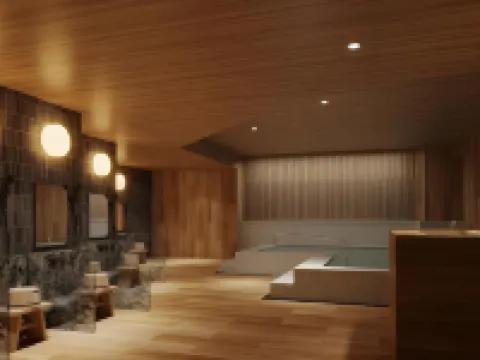 熊本ワシントンホテルプラザ 熊本市のホテル