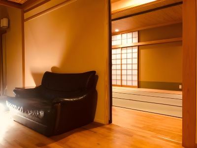 その他 瀧澤禅寺の写真