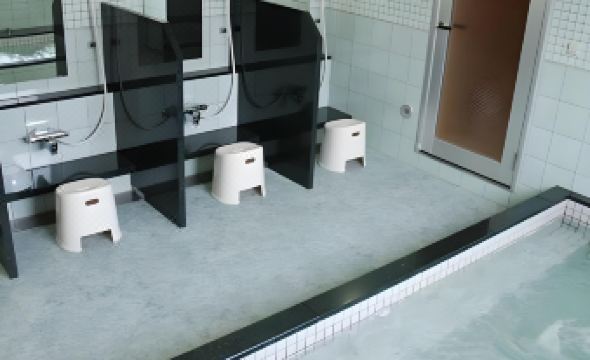 Shiroko Storia Hotel