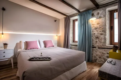 Veneziano Boutique Hotel Hotel a Heraklion