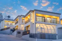 Gyeongju Haseori 316 Poolvilla - Spa