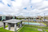 Quest Sale Hotels in Maffra