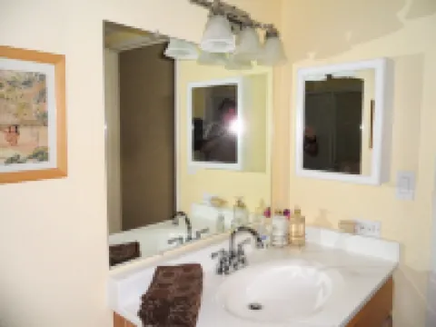 Ocean Front with Spectacular View