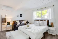 Milpitas Central Private 3Bd Home~ Convenience!