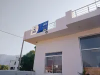 Royal Diamond