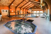 Brewster Green Resort Hotels in Chatham