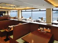 Hotel Sunmi Club Bekkan