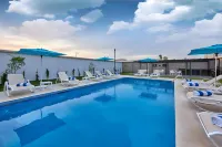 City Express by Marriott Caborca Hotels in Caborca