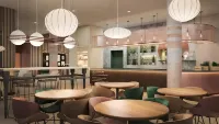 B&B HOTEL Lublin Centrum