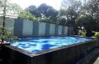 Agria Hotel Bogor