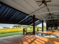 Vanilla Sky Hotels in Yilan