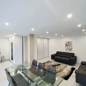 L'Exclusif - Paris - Neuilly - Levallois