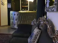 La Civetta Hotels in Torchiara