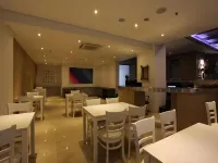 K.S Hotel Hotels in Cheonan-si
