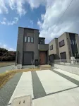 MOVA Villa Ozu