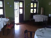 180 Mciver - A Heritage Villa - Coonoor Hotels in Coonoor