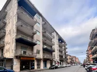 Lg Giarre Apartment in Italy Hotel a Giarre