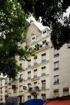 Hôtel Leon
