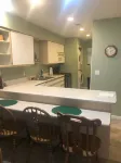 Beautiful 2 Bedroom Condo in Branson MO