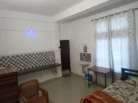 AURA HOMES
