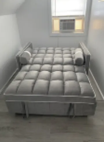 Cozzy Get Away Priv. Apt/ St BarnabaS Hosp/NYC/EWR