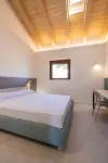 Il Giardino Segreto