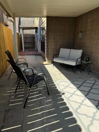 River Ranch condo with Pool