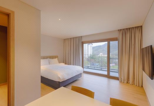 소노캄 비발디파크 대표 이미지