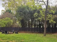 New! -4500 sqft Luxurious/Upscale Mountain style in South CLT-2 Master-5 Kings! Hotels near Boggins Heights