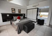 Villa la Font Apart Hotel & Spa