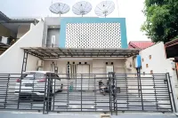 KoolKost Syariah @ Taman Sentosa Cikarang