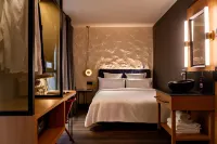 Letoh Letoh Sevilla