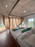 Breathe Wild Hotels in 