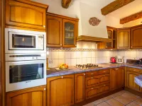 La mouette bleue - Homestays